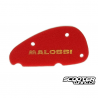 Air filter element Malossi (SR50 Minarelli)