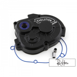 Gear Cover Polini Evolution 16mm