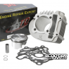 Cylinder Taida 180cc High Compression Forged (63mm) Polaris RZR 170cc (57mm)