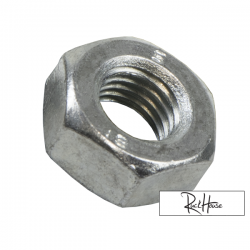 Nut Motoforce Variator & ignition