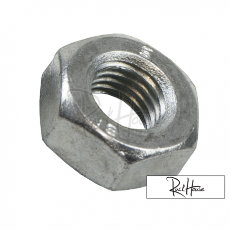 Nut Motoforce Variator & ignition