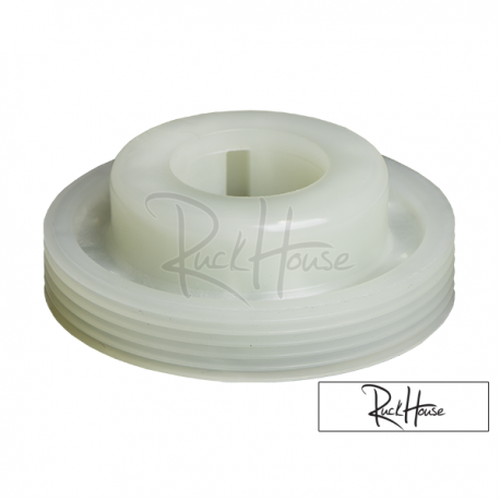 Oil Pump Gear (Bws/Zuma 2002-2011)