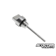 CNC Oil dipstick TRS GY6 50-150cc