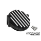Camshaft CNC Cover TRS Contrast Cut Honda Grom