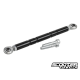 Stifler Stabilizer Bar TRS Black Honda Ruckus