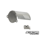 Stainless Starter Cover TRS Aluminium for GY6 125-150cc
