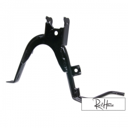 Center Stand Bws/Zuma 2002-2011