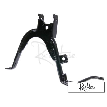 Center Stand Bws/Zuma 2002-2011