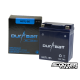 Battery Durabatt YTX7L-BS GEL