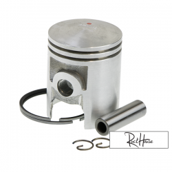 Piston Airsal Sport 50cc Minarelli Horizontal (Air cooled)