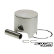 Piston MHR Team Testa Rossa 94cc 13mm (52mm)