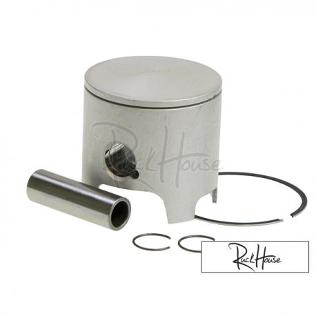 Piston MHR Team Testa Rossa 94cc 13mm (52mm)