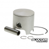Piston MHR Team Testa Rossa 94cc 13mm (52mm)