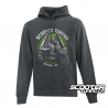 Hoody ScooterTuning Detroit
