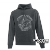 Hoody ScooterTuning Boston