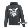 Hoody ScooterTuning North Carolina