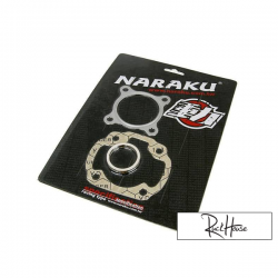 Gasket set Naraku 70cc (Kymco AC)