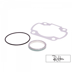 Gasket set Polini Sport 70cc (Kymco AC)