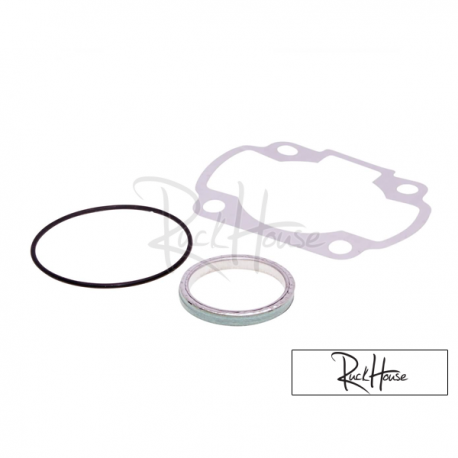 Gasket set Polini Sport 70cc (Kymco AC)