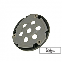 Replacement Starter Clutch Morini / Minarelli Vertical
