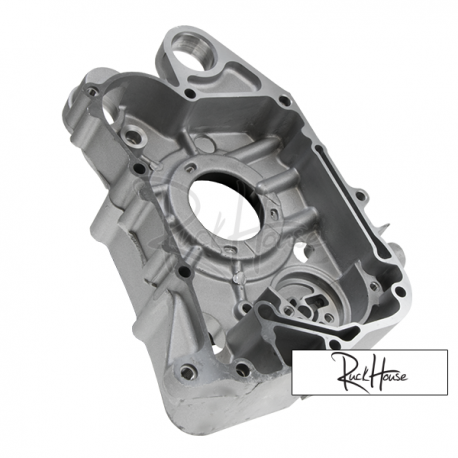 Crankcase Taida for Oil Cooler GY6 150cc