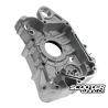 Crankcase Taida for Oil Cooler GY6 150cc