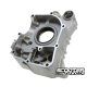 Crankcase Taida for Oil Cooler GY6 150cc