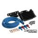 Oil Cooler Taida