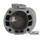 Cylinder Stage6 Racing MkII 70cc Cpi/Vento (12mm)