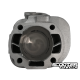 Cylinder Athena Evolution 70cc Cpi-Vento-Keeway (12mm)