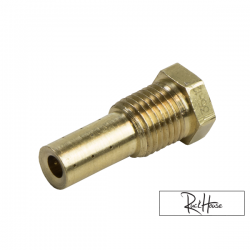 Polini CP replacement Atomizer