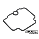 Polini CP Float bowl Gasket