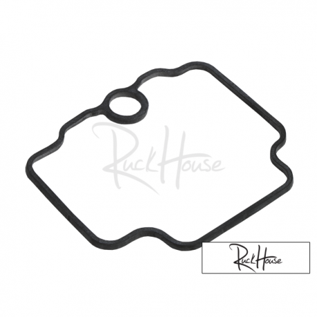 Polini CP Float bowl Gasket