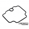 Polini CP Float bowl Gasket
