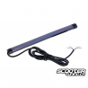 Flexible Led Tail Light 20cm