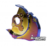 Gearbox Cover TFC Neochrome (Dio/Elite)