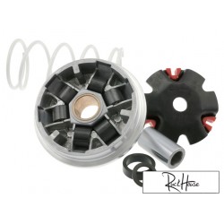 Variator Malossi MULTIVAR (PGO-Genuine)