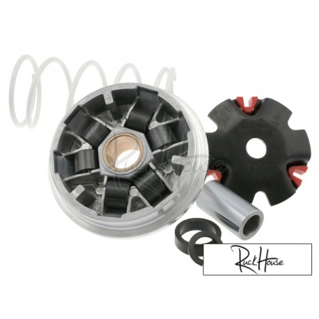 Variator Malossi MULTIVAR