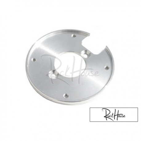Ignition Base Plate MVT Premium/Digital Direct Piaggio