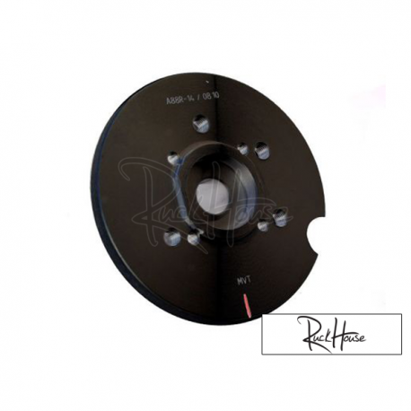 Replacement Rotor MVT Digital Direct Piaggio