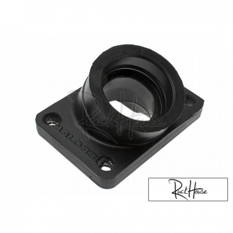 Intake Malossi Oversize PWK 30-34mm for C / RC-One