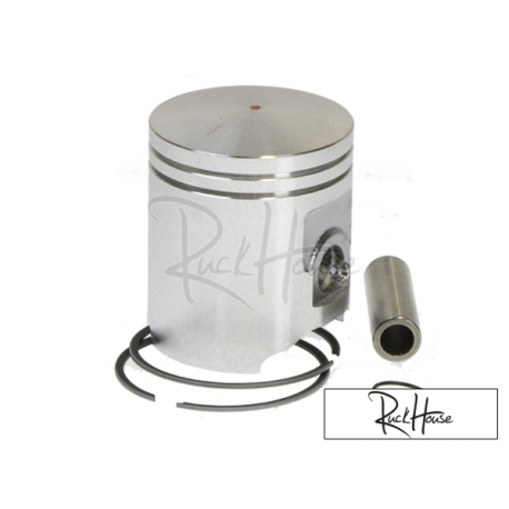 Piston 85cc 50mm (AF16-AF18)