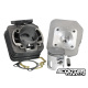 Cylinder Mini Stroker 78cc 48mm (AF16-AF18E)
