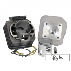 Cylinder Mini Stroker 78cc 48mm (AF16-AF18E)