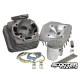 Cylindre Stroker 120cc 54mm (AF16-AF18E)
