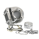 Cylindre 170cc (61mm) pour
 GY6 125-150cc 54mm