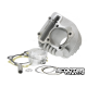 Cylinder kit 160cc (58.5mm) for GY6 125-150cc 54mm