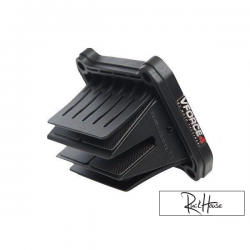 Reed valve VFORCE4 Yamaha Banshee 350