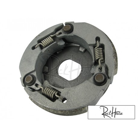 Clutch Motoforce Standard 112mm