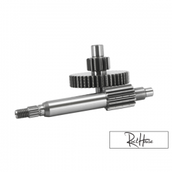 Gear Primaire Stage6 13/43 Minarelli